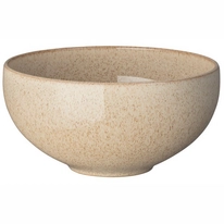 Rice Bowl Denby Studio Craft Birch 480 ml | Cookwarestore